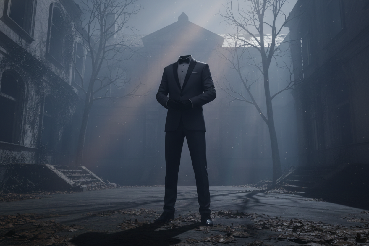 Appsalon bygger Headless på Shopify