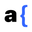 Appsalon AS logo