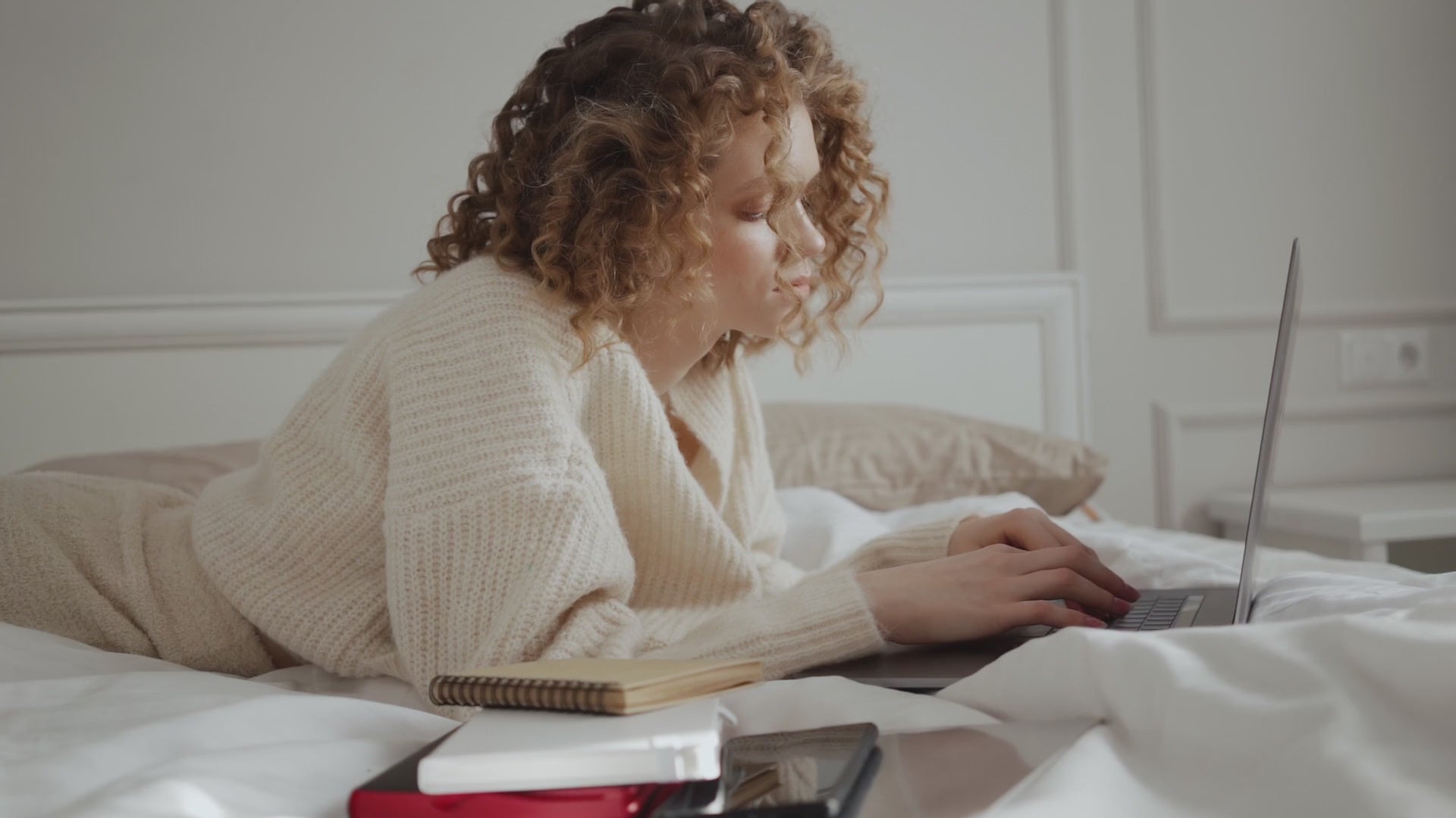 Load video: Appsalon @Shopify Plus