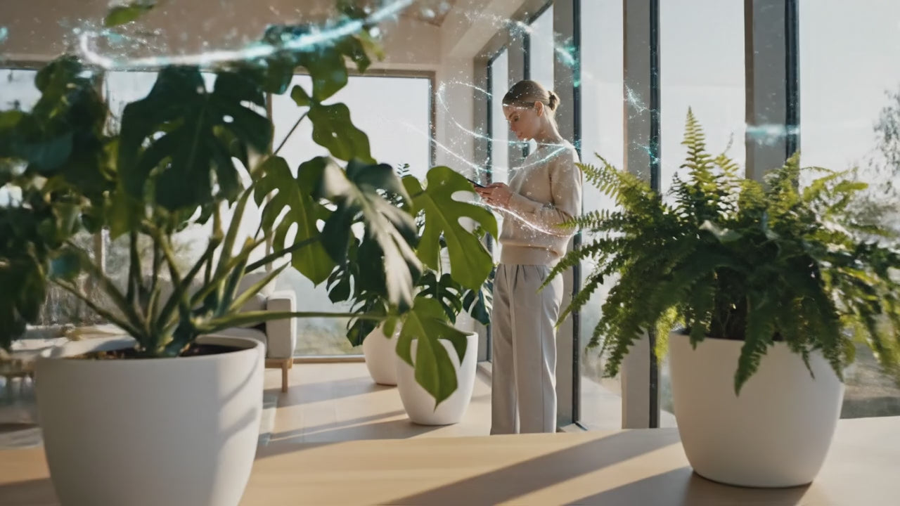 Last inn video: Appsalon @Shopify Plus